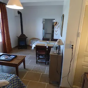 Domaine De La Borde Puy-lʼÉvêque